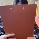 그러치 PC방 이미지