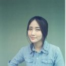 이화앤숙명음악학원 네이버블로그