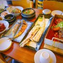 광해식당 이미지