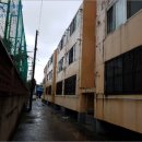 남해-206 이미지