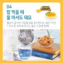 엠스타일 이미지