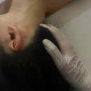 동탄 전신관리 잘하는 오정은 스파테라피 전신해독 힐링