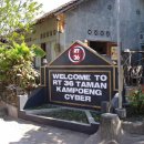 궁전목욕탕 이미지