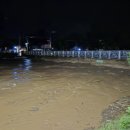 모평리마을회관 이미지