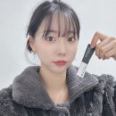 탄수화물분해효소 곡물효소 네이처플럽 효소러버 후기