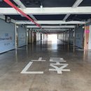 무인텔 듀오 이미지