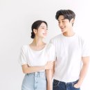 수정 이미지