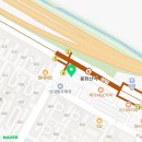 양수연소아청소년과의원 이미지