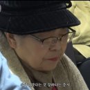 만복정육점 이미지