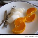 청사포횟집 이미지