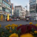 매산3가 이미지