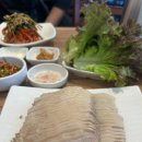 원더풀보쌈 이미지