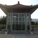 광개토여행사