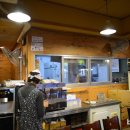 뽕씨네 얼큰수제비 이미지