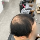 리한헤어 이미지