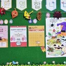 광안정다운요양병원 이미지