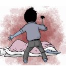 2009년 익산 황등면 친모 성폭행 살인 사건 이미지