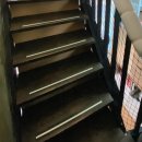 순천행동우체국 화장실 | 아이랑 순천여행 숙소 고민 끝! 복층구조라 더 재밌었던 순천 오롯하다키즈펜션 후기