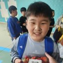 해송초등학교(좌2동)