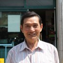 도민농약사 이미지