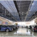 신세계세차장 이미지