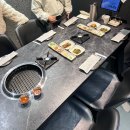 상남동130 | 창원 상남동 모임장소 추천 고기가 맛있는 돈미가옥