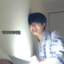 와써 이미지