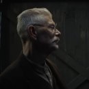 창복수산 | 영화 <시수: 복수의 길> Sisu: Road to Revenge...및 결말 내용 스포 / 후기 및 리뷰 관람평 / 등장인물...