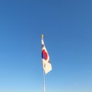 용화점 기아오토큐 이미지