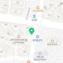 7번가피자 수원중앙점 이미지