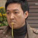 아린특잠 - 광산구 평동산단9번로 11 | 행복의 역치