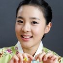 산다라헤어 이미지