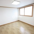 동대구가스충전소 이미지