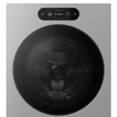 스마트워시 이미지