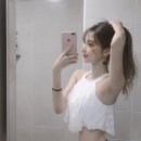리영의원 | 강남 팔뚝살 미니지방흡입 추출주사 팻씨! (+전후, 후기)