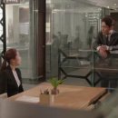 개과천선 이미지