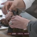 더감동디저트