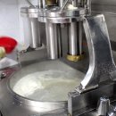 호성식품 이미지