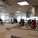 가락스튜디오