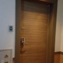 (주)그린종합가스 이미지