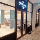 (주)액션플레이존 | 진도 쏠비치 리조트 부대시설과 놀거리