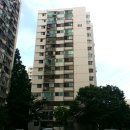 5주공 아파트 횡단보도 이미지