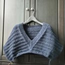 (주)로완 | 10월 둘째 주(진짜 가을이네🍂)