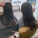 하대동314 이미지