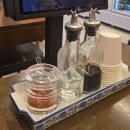 그냥중국집 | 시흥 배곧 중국집 맛집 와이앤웍 후기