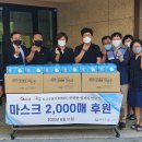 글로벌청주 이미지
