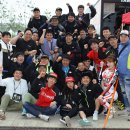 이미정 카카오 검색결과