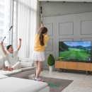 임펙트골프존 이미지