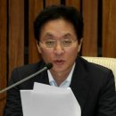 고령의원 이미지