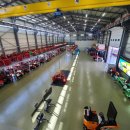 중부농기계임대사업소 이미지